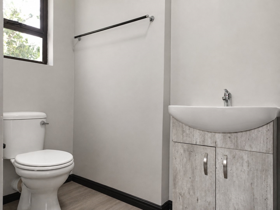 3 Bedroom Property for Sale in Twee Kuilen Western Cape